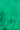 24111 Bloemen Geborduurde Shorts Emerald | Green