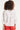 24112 Top com Bordado Floral | Branco