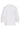Top bordado com flores | Branco