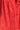24115 Jurk Met 3d Bloemenpatroon | Red