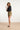 24118 Army Green Losse Shorts Van Zacht Twill | Light Army