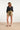 24118 Army Green Losse Shorts Van Zacht Twill | Light Army