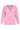 24119 Baby Pink Zacht Zomer Vest | Pink