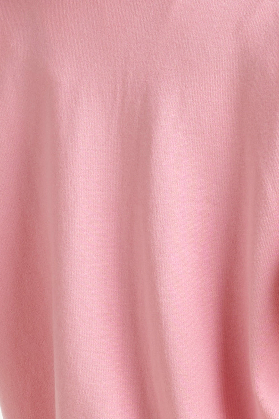 24119 Baby Pink Zacht Zomer Vest | Pink