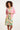 24119 Baby Pink Zacht Zomer Vest | Pink