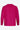 24119 Fuchsia Zacht Zomer Vest | Fuchsia