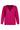 24119 Fuchsia Zacht Zomer Vest | Fuchsia