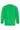 24119 Zacht Zomer Vest | Green