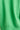 24119 Zacht Zomer Vest | Green