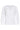 24119 Zacht Zomer Vest | White