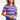 24122 Gebreide Trui Met Rijk Colorblock | Muticolour