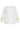 24129 Zachte Te Top Met Limoen Bloemenborduurwerk | White - Lime