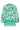 24141 Fris - Ornamentprint Top | White - Muticolour