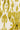 24142 Eenvoudige Klassieke Top Met Mos Aztekenprint | Off White - Light Army