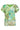 24146 Comfortabele Stretch Zomertop | Muticolour