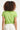 24146 Comfortabele Stretch Zomertop | Muticolour