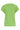 24146 Comfortabele Stretch Zomertop | Muticolour