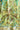 24146 Comfortabele Stretch Zomertop | Muticolour