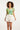 24146 Comfortabele Stretch Zomertop | Muticolour