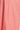 24177 Midi Jurk Met Knoopsluitingsmok | Red - White