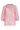 24308 Chiffon Rok Met Bloemenprintfuchsialime | White - Muticolour