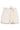 24381 Dames Shorts Met Azteekse Borduursels | Sand - Black
