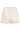 24381 Dames Shorts Met Azteekse Borduursels | Sand - Black