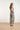 24427 Zachte Stretch Grafische Print Zomer Jumpsuit | Muticolour