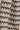 24427 Zachte Stretch Grafische Print Zomer Jumpsuit | Muticolour