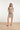 24432 Zacht Stretchy Dierenprint Zomerjurk | Muticolour