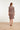 24433-998 Vestido de verão com estampado gráfico | Multicolor