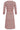24433-998 Vestido de verão com estampado gráfico | Multicolor