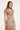 24446 Zomerjurkje Met Ruchesdierenprint | Muticolour