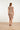 24446 Zomerjurkje Met Ruchesdierenprint | Muticolour