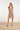 24446 Zomerjurkje Met Ruchesdierenprint | Muticolour