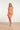 24453 Zomerjurk Met Ruches Animal Print | Muticolour