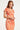 24453 Zomerjurk Met Ruches Animal Print | Muticolour