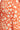 24453 Zomerjurk Met Ruches Animal Print | Muticolour