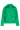 24548 Korte Jas Met Grote Zakken | Green