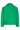 24548 Korte Jas Met Grote Zakken | Green