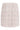 24569 Licht Textuur Rok | Baby Pink - Muticolour