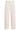 24581 Wijde Pijpen Broek | Sand
