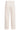 24581 Wijde Pijpen Broek | Sand