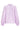 24591 Bloem Textuur Lila Blouse | Lilac