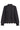 24591 Bloem Struktur E Bluse | Schwarz
