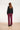24591 Bloem Textuur E Bluse | Schwarz