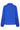 24594 Satijnen Cobalt Top | Cobalt