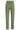 24597 Wildleder-Armeehose, schmal geschnitten | Army