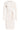 24622 Beige Gebreide Jurk Met Ronde Hals | Sand