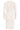 24622 Beige Gebreide Jurk Met Ronde Hals | Sand